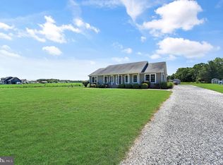 14154 Pepperbox Rd, Delmar, DE 19940