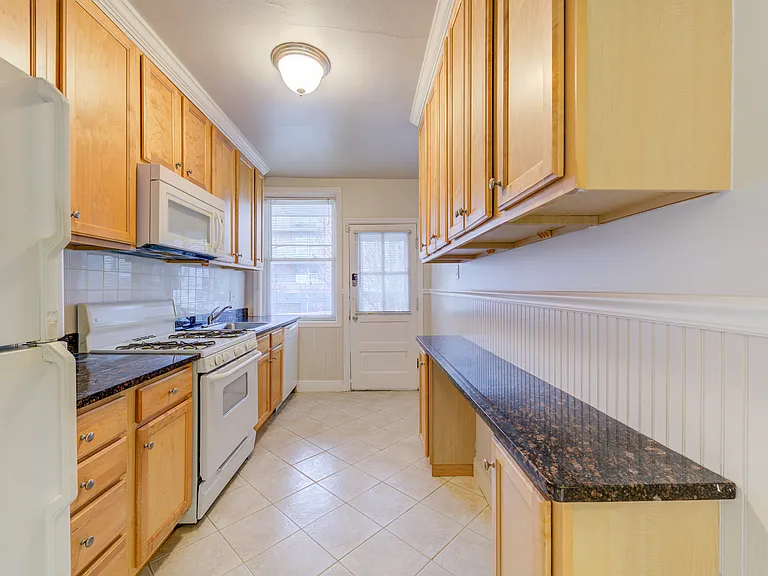 6616 San Bonita Ave #2W — Photo 16