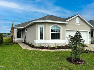 20 Tideway Trl, Palm Coast, FL 32137