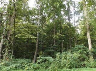 0 Toestring Valley Rd, Spring City, TN 37381