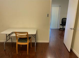 738 Crestview Dr, San Jose, CA 95117