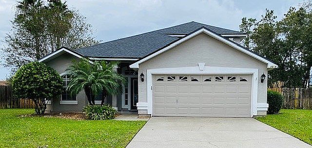 1st image of 1048 Buttercup Dr
