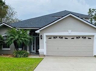 1048 Buttercup Dr, Saint Johns, FL 32259