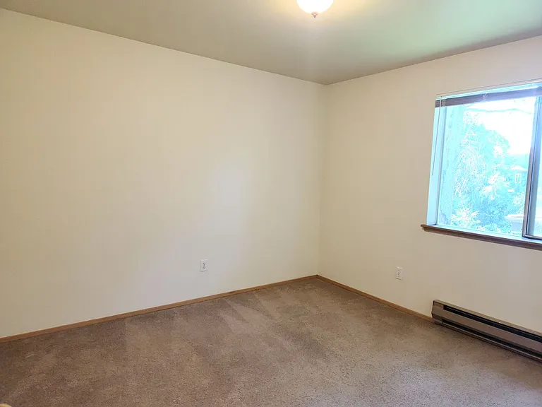 Cedar Park 8 — Photo 8