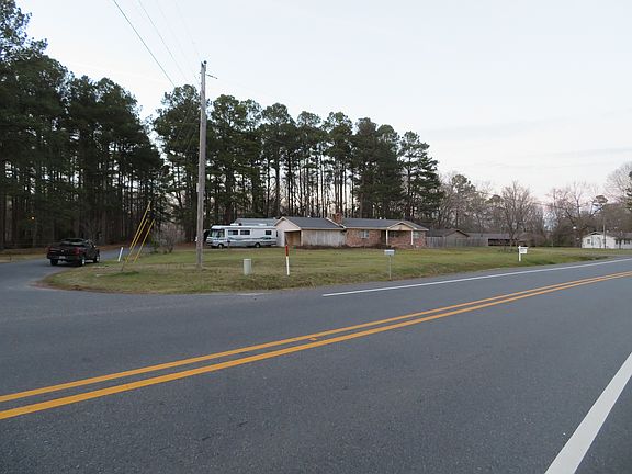 2nd image of 3437 Highway 51 S #26