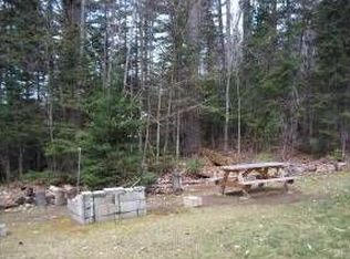 13 Spur Rd, Milan, NH 03588