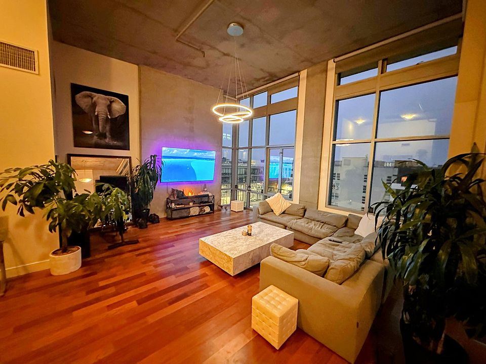 1st image of 1050 Island Ave Unit 701