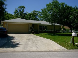 13470 Coachlight Cir, Seminole, FL 33776