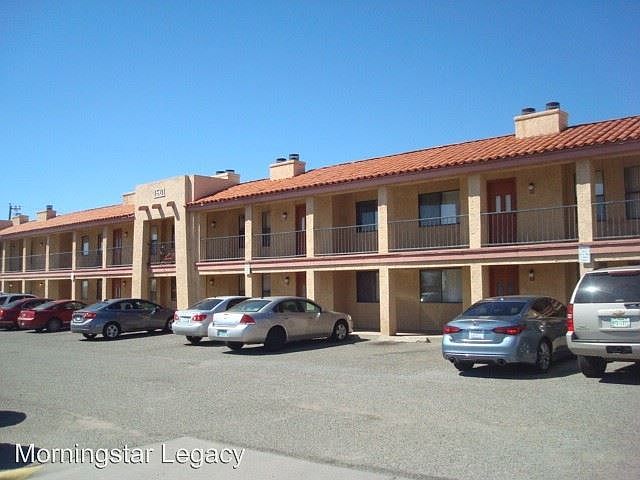 1st image of 1501 Missouri Ave APT 14