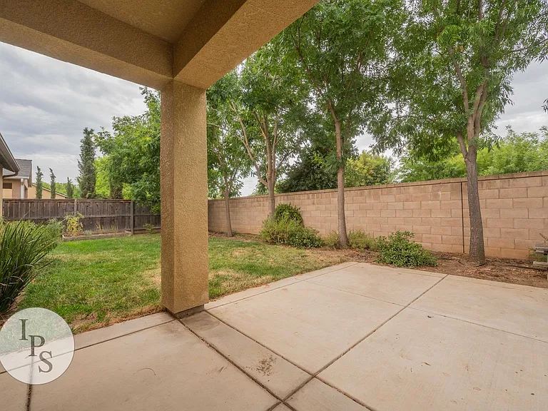 1668 N McPherson Ln — Photo 28