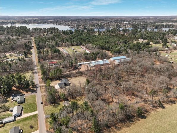884 25th Street, Chetek, WI 54728