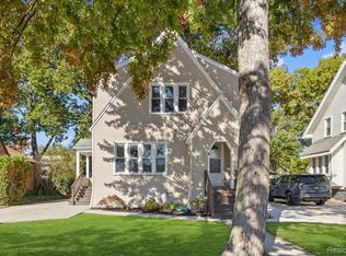 129 E Maryland Ave, Royal Oak, MI 48067