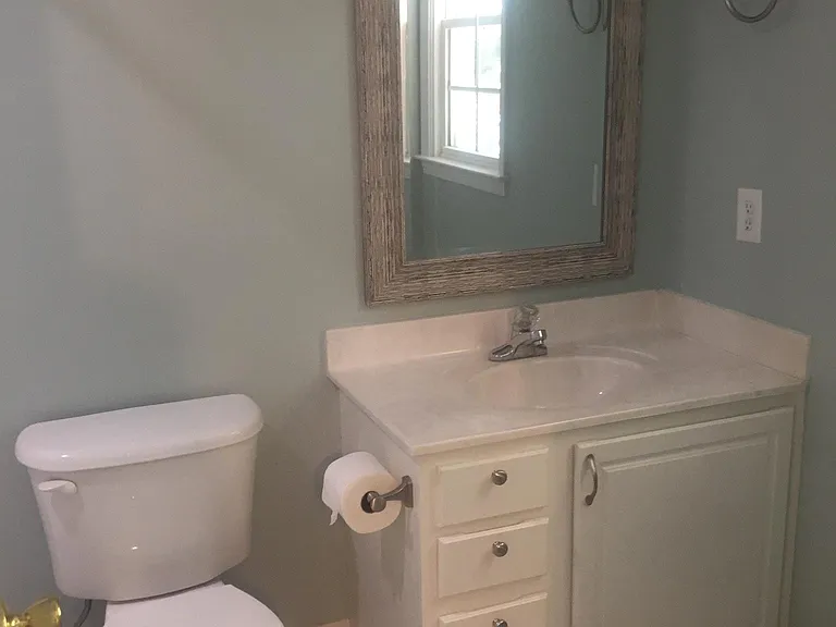 2210 Trailwood Valley Cir — Photo 23