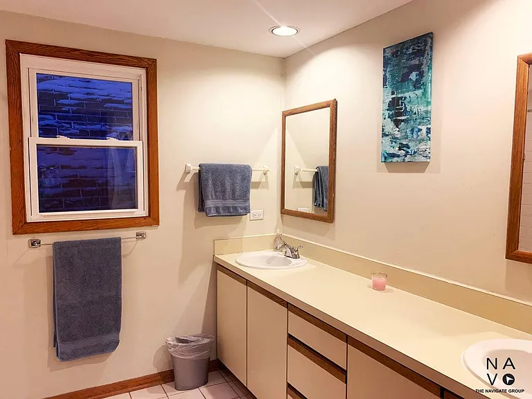 2826 N Lincoln Ave #2 — Photo 18