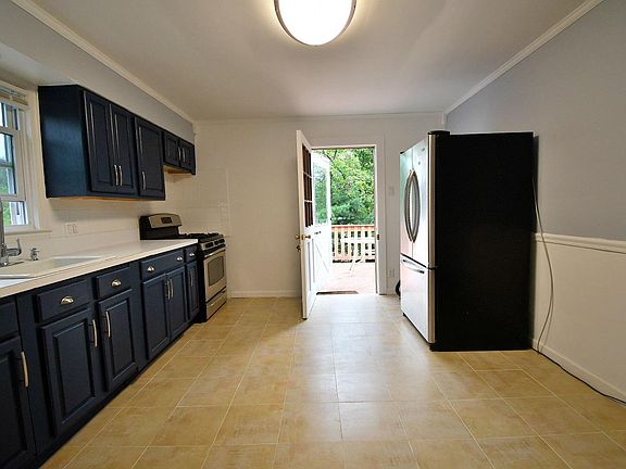 2nd image of 83 Cook Ave Floor 1