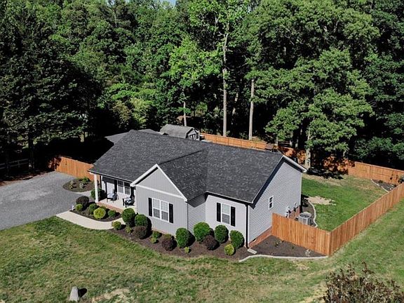 2nd image of 10960 Randleman Rd