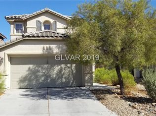 11638 Andorra St, Las Vegas, NV 89183