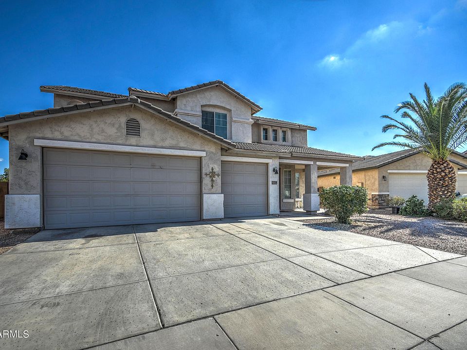 1st image of 7229 W Donner Dr