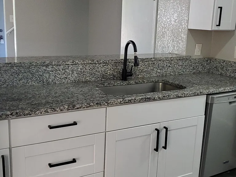 3036 Alcannon St #3036 — Photo 7