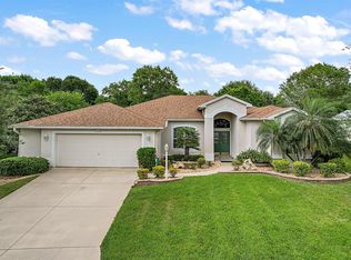 6098 Sailboat Ave, Tavares, FL 32778