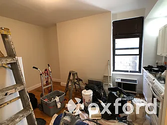 Rented by Oxford Property Group