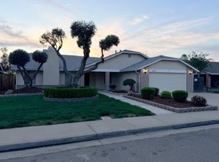 3093 Beech Dr, Atwater, CA 95301