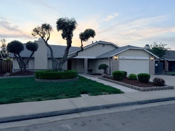 3093 Beech Dr, Atwater, CA 95301