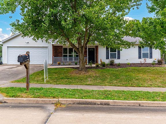 2nd image of 3912 Spring Cress Dr