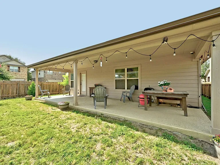 108 Brockston Dr — Photo 26