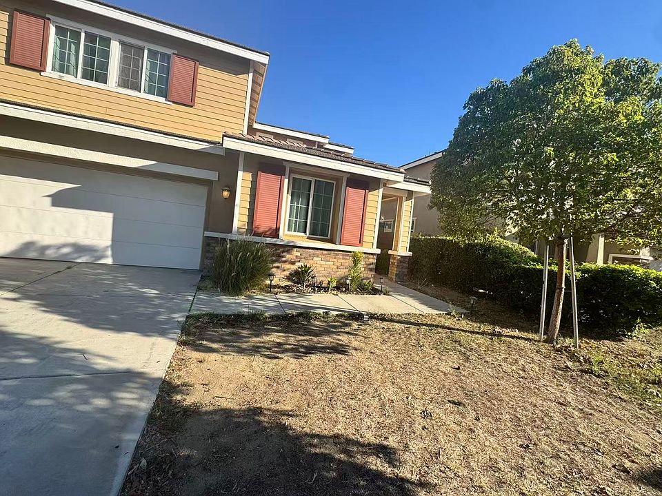 1st image of 5534 Guardian Way
