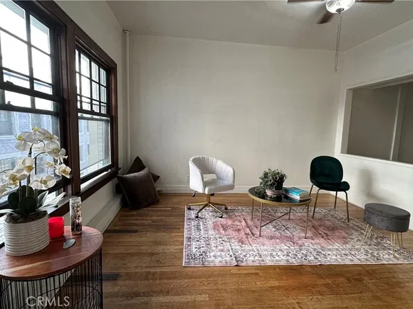 2121 James M Wood Blvd W #316, Los Angeles, CA 90006