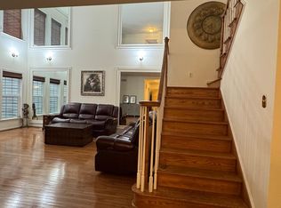 250 Torrey Pine Ct, West Chester, PA 19380