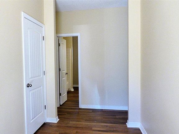 5th image of 13836 Timber Creek Dr