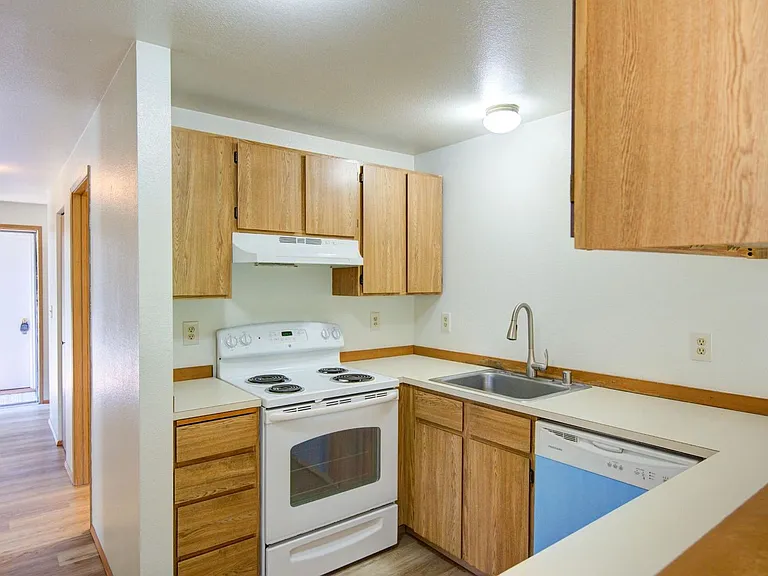 14919 54th Pl W — Photo 8
