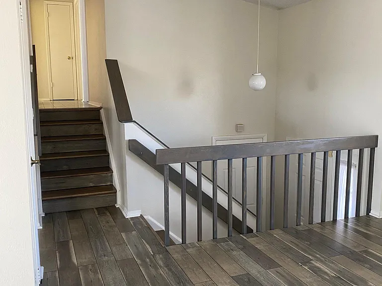 325 Catalina Dr — Photo 26