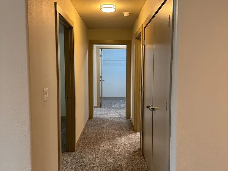 1st Street Apartments — Photo 5