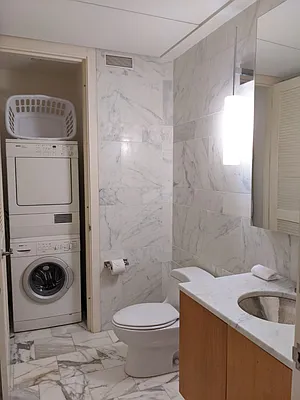 Sold by Douglas Elliman | media 9