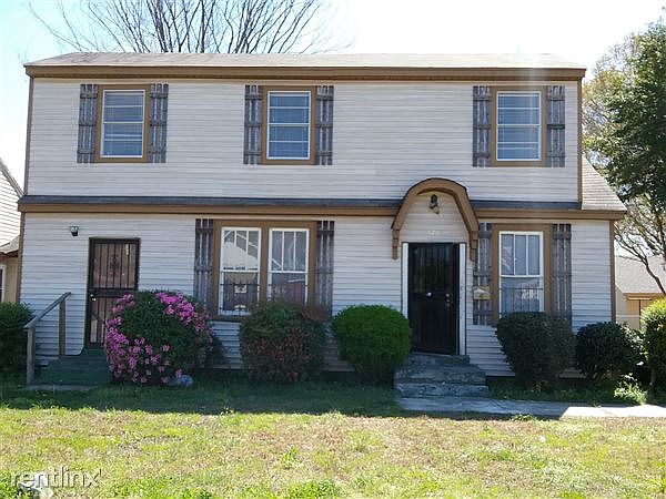 1st image of 1267 Quinn Ave