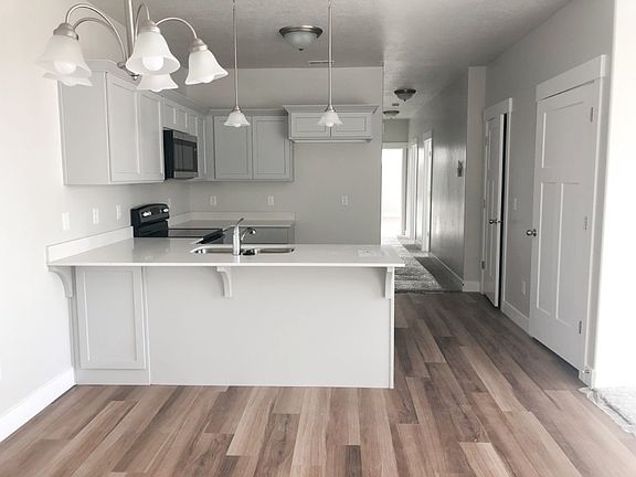 2nd image of 4216 W McKellen Dr #102