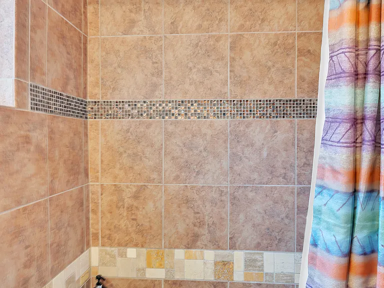 3522 Anderson Ave SE #1 — Photo 11