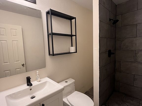 3rd image of (Undisclosed Address)
