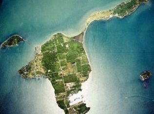 2-S/L E Bayview Dr, Pt Clinton, OH 43452