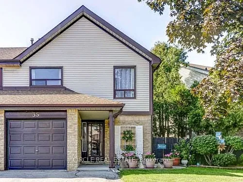 35 Fanshawe Dr Photo 1 35 Fanshawe Dr Photo 1