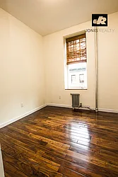 Rented by Jonis Realty