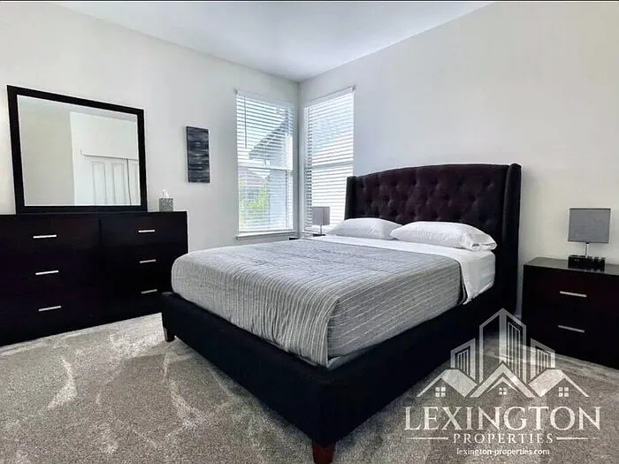 3286 Cayman Island St — Photo 19