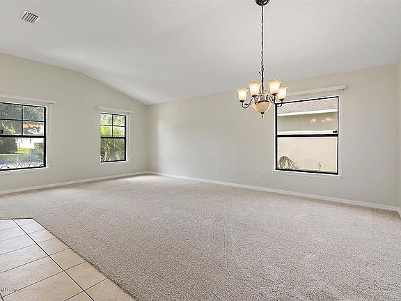 3rd image of 13169 Tom Morris Dr