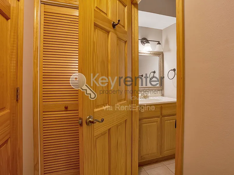 1461 Palisades Rd — Photo 20