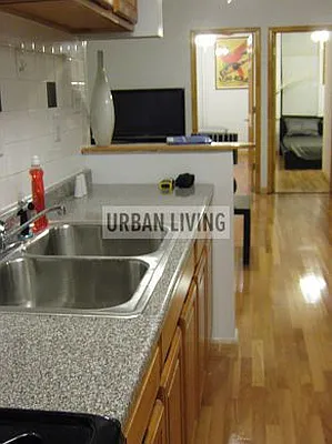 Rented by Urban Living | media 15