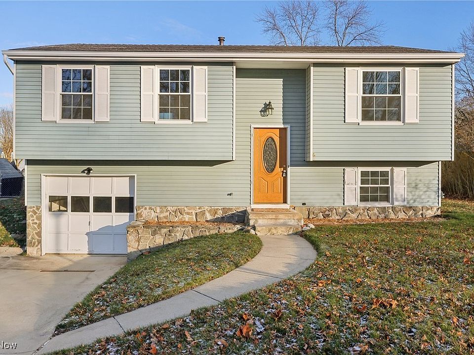 1st image of 1049 Shadowlawn Dr