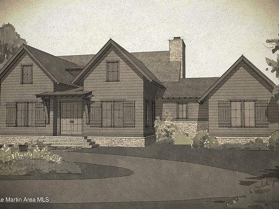 2nd image of 40 Tomahawk Ct